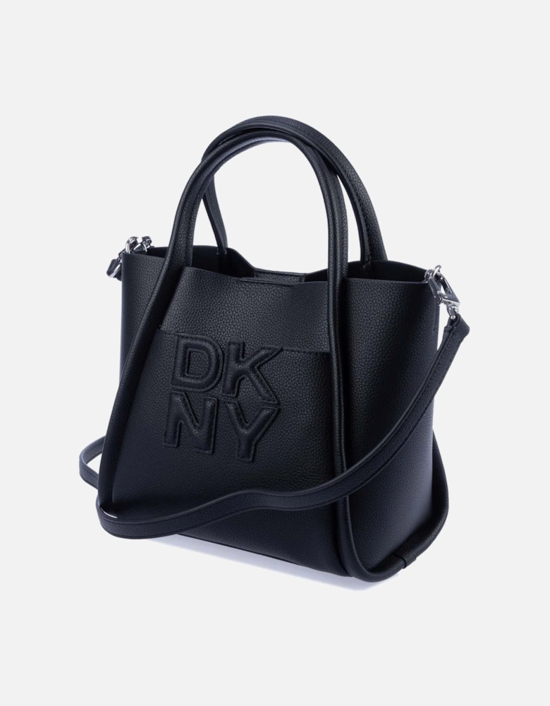 Ranne Sm Tote Crossbody Bag