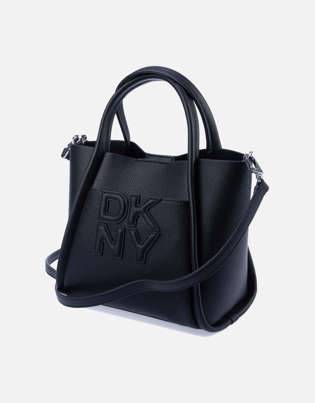 Ranne Sm Tote Crossbody Bag