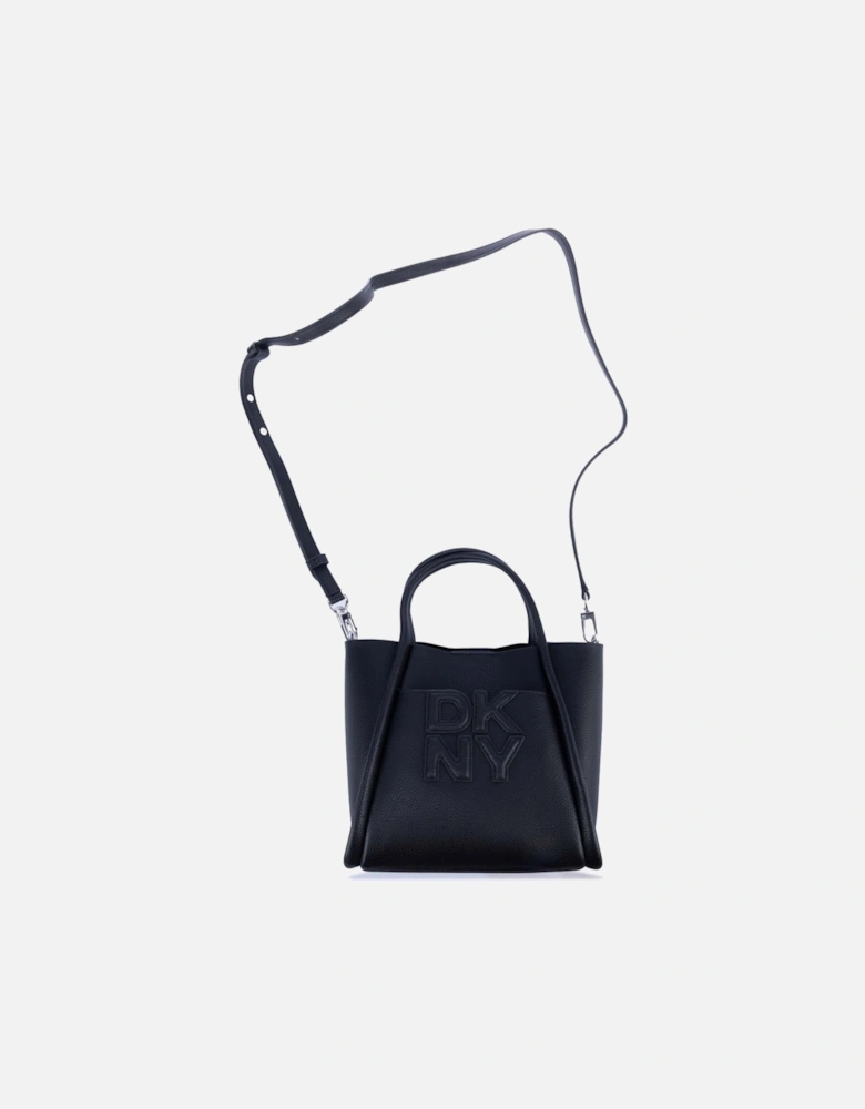 Ranne Sm Tote Crossbody Bag