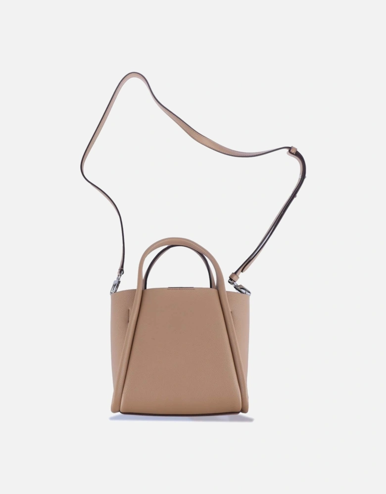 Ranne Sm Tote Crossbody Bag