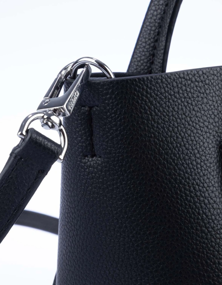 Ranne Sm Tote Crossbody Bag