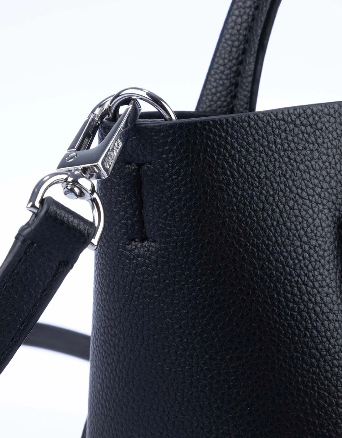 Ranne Sm Tote Crossbody Bag