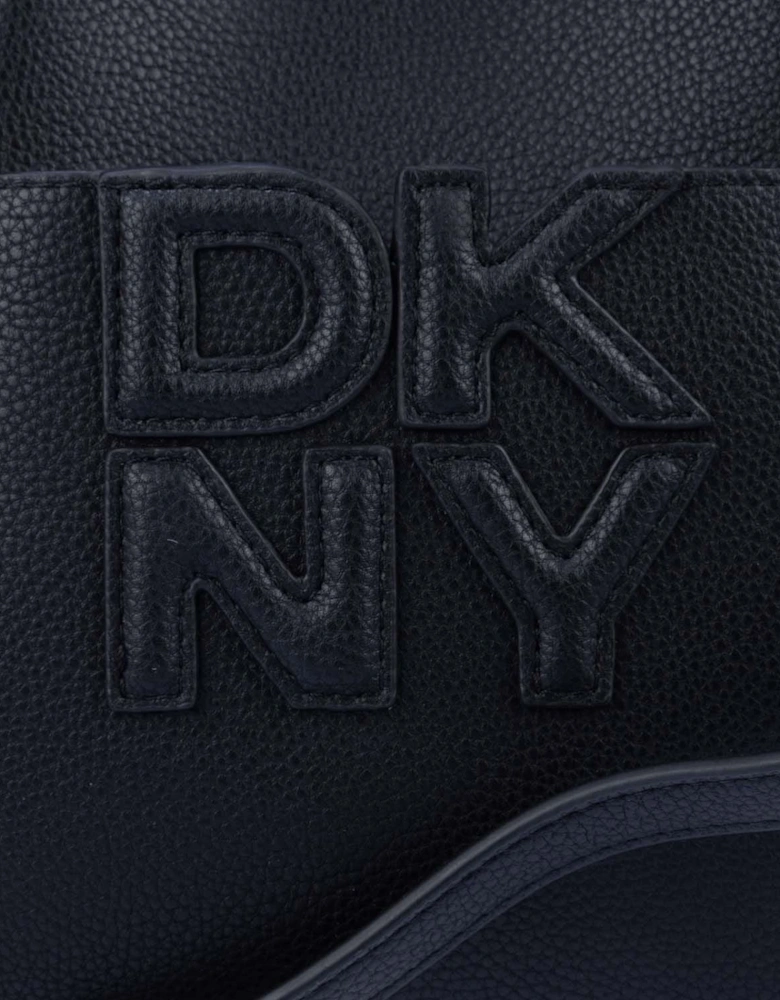 Ranne Sm Tote Crossbody Bag