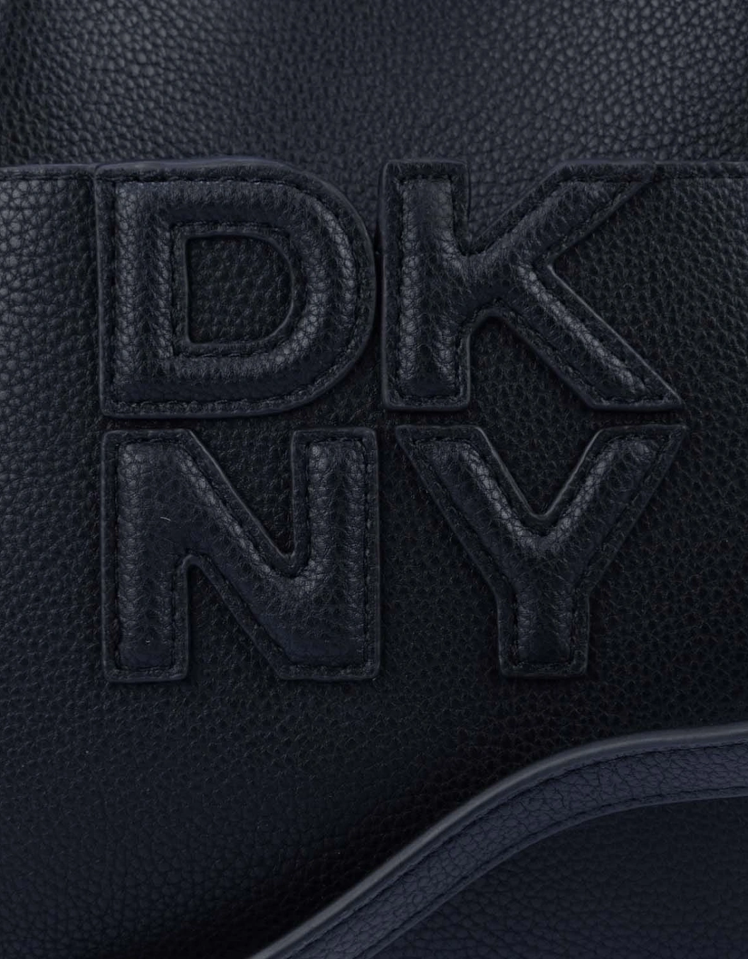 Ranne Sm Tote Crossbody Bag