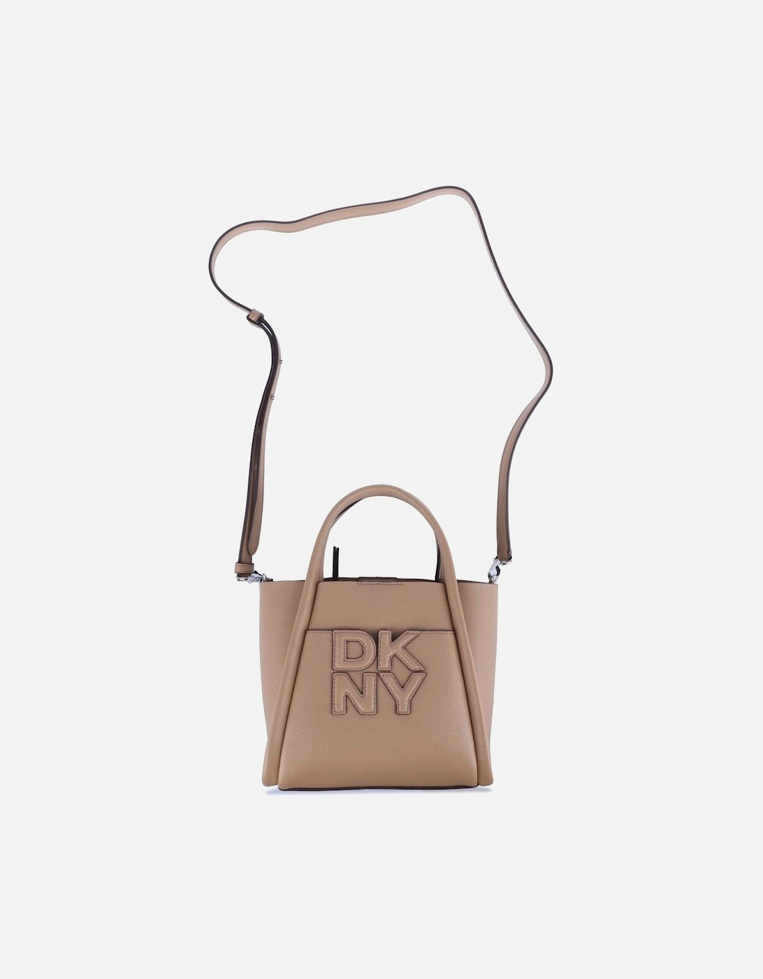 Ranne Sm Tote Crossbody Bag, 5 of 4