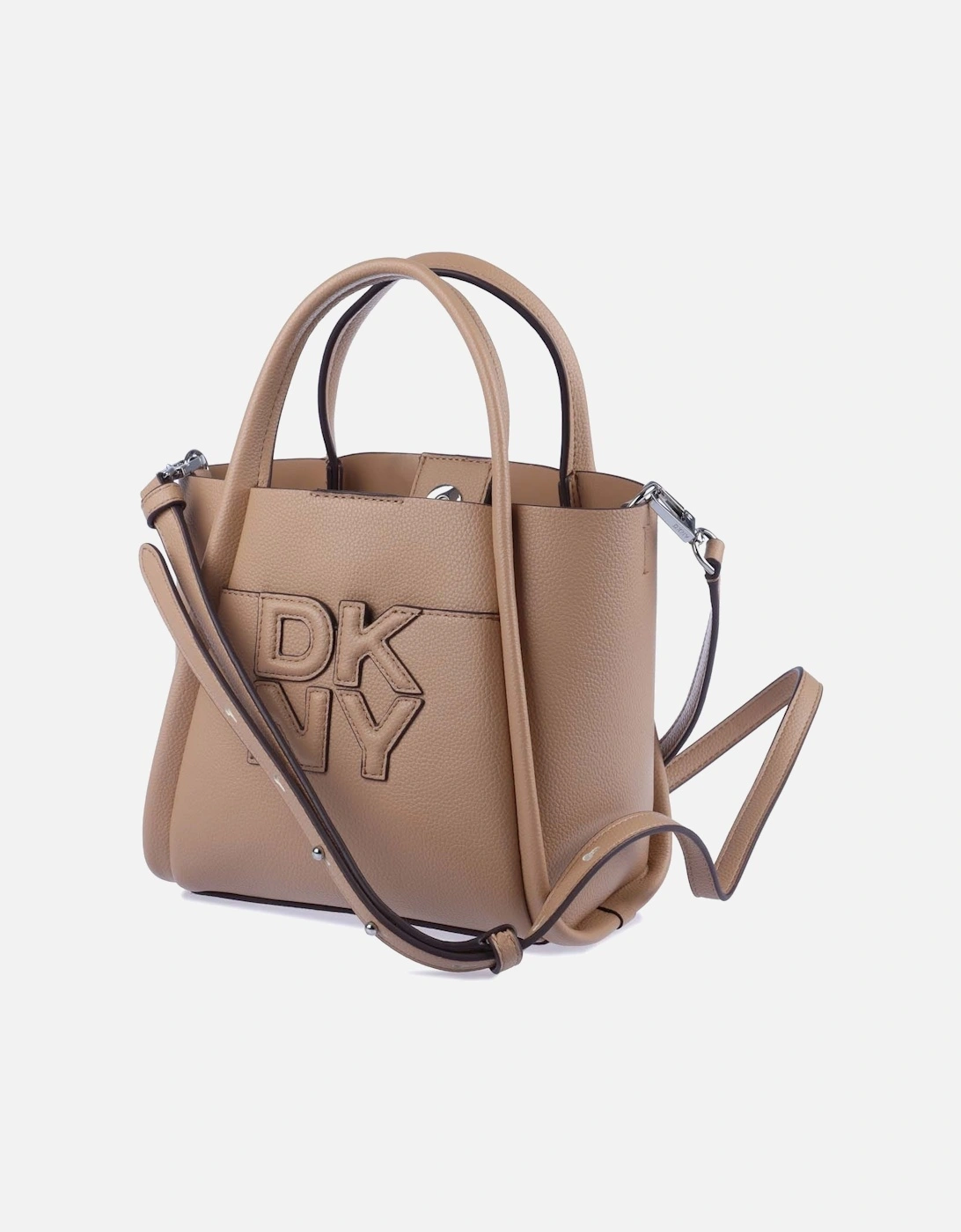 Ranne Sm Tote Crossbody Bag