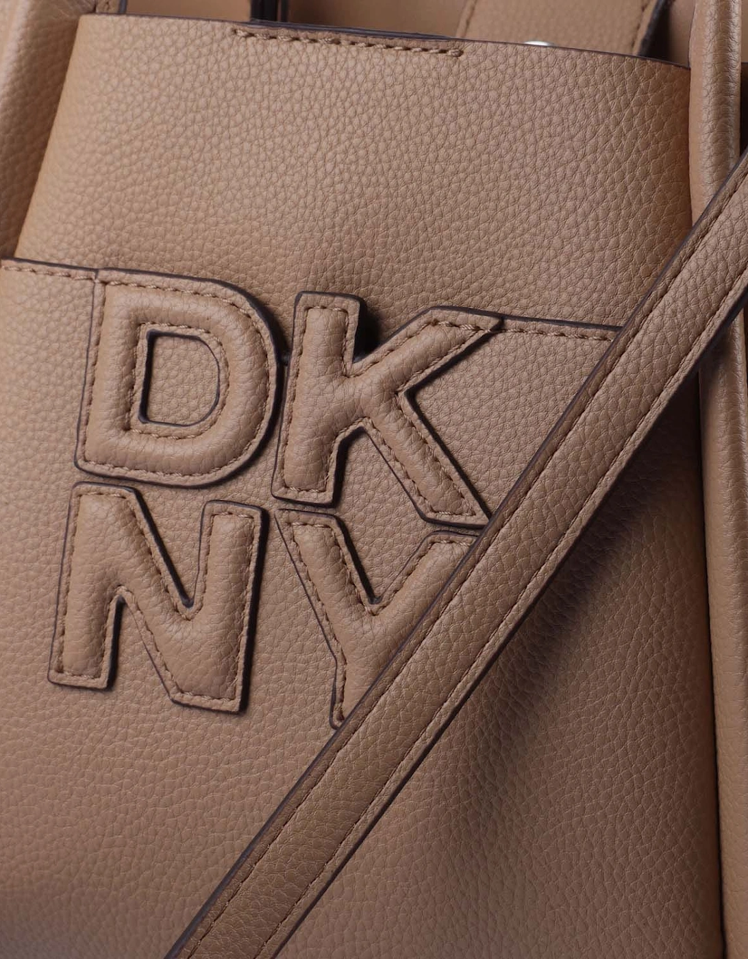 Ranne Sm Tote Crossbody Bag