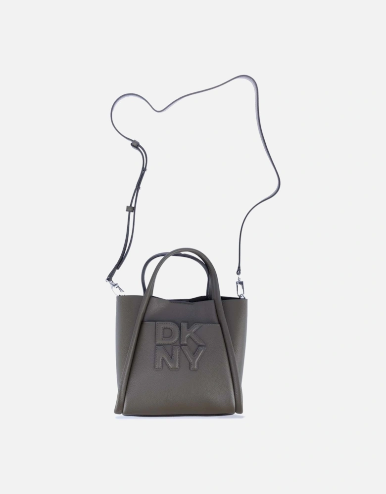 Ranne Sm Tote Crossbody Bag