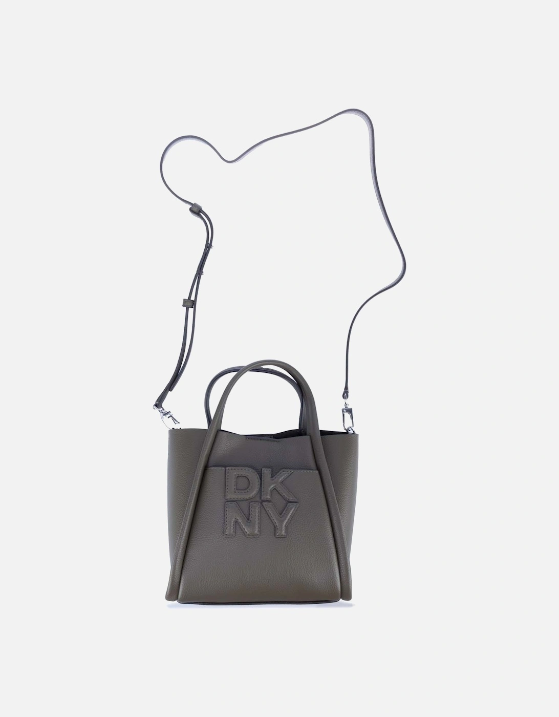 Ranne Sm Tote Crossbody Bag, 5 of 4