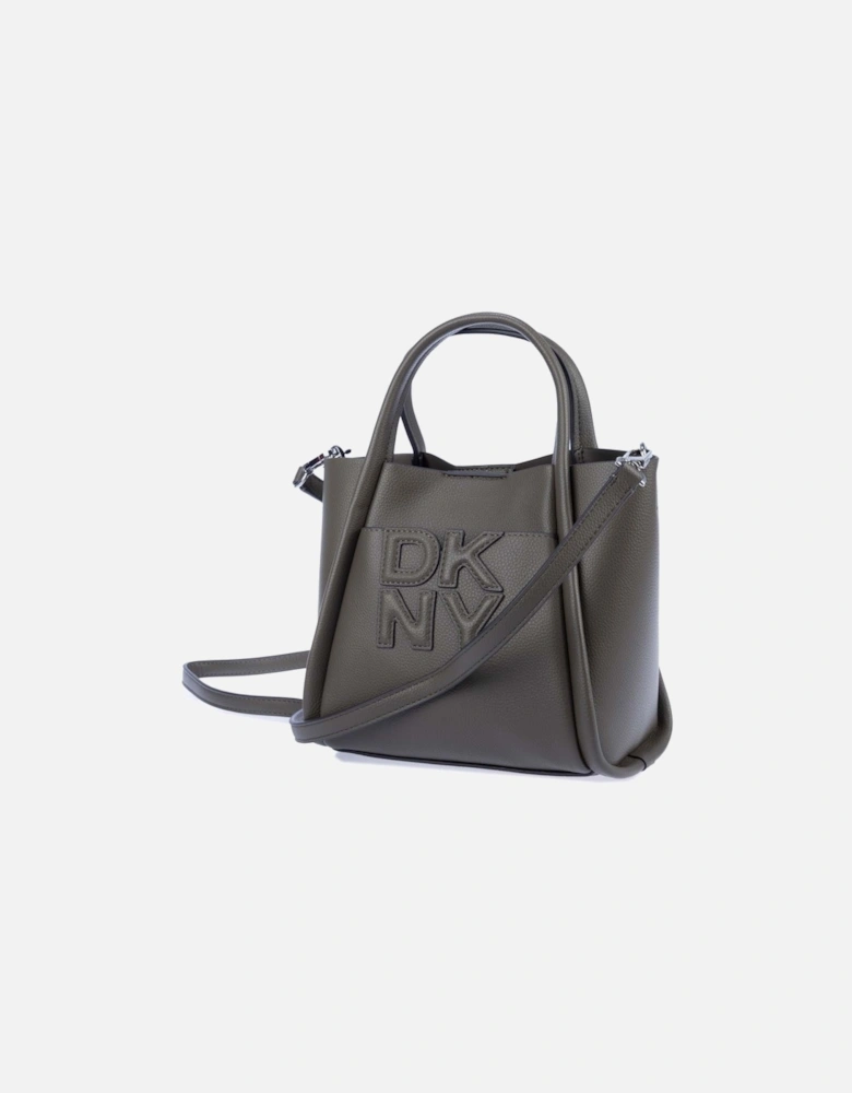 Ranne Sm Tote Crossbody Bag