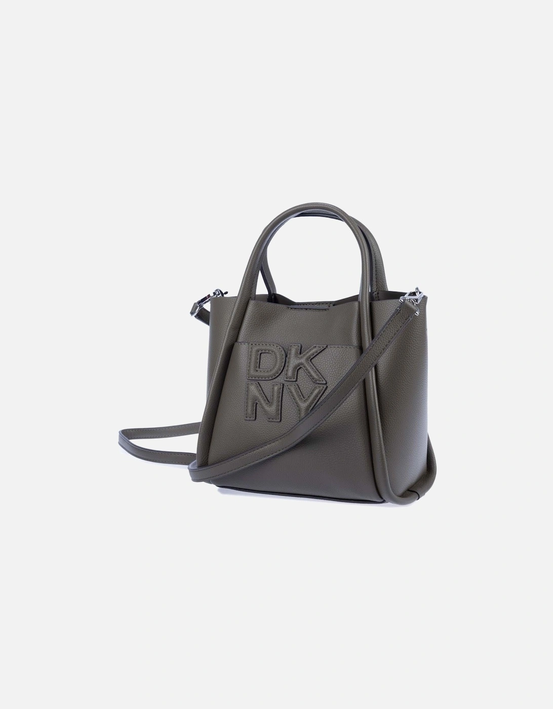 Ranne Sm Tote Crossbody Bag
