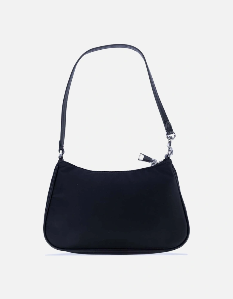Jenny Tz Shoulder Bag