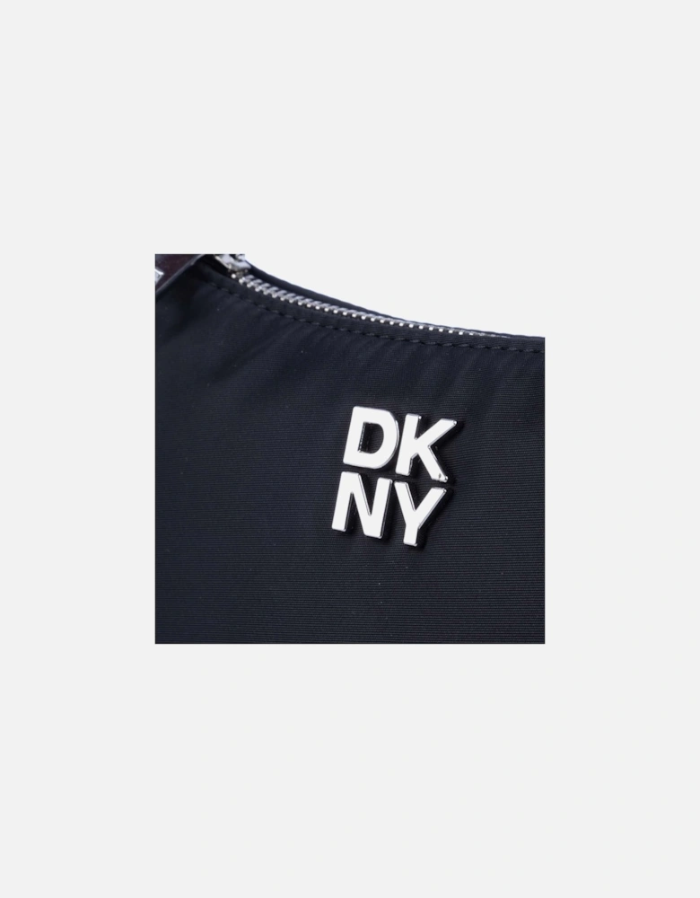 Jenny Tz Shoulder Bag