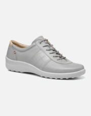 Pebble Grey-Le Pebble Grey-Le