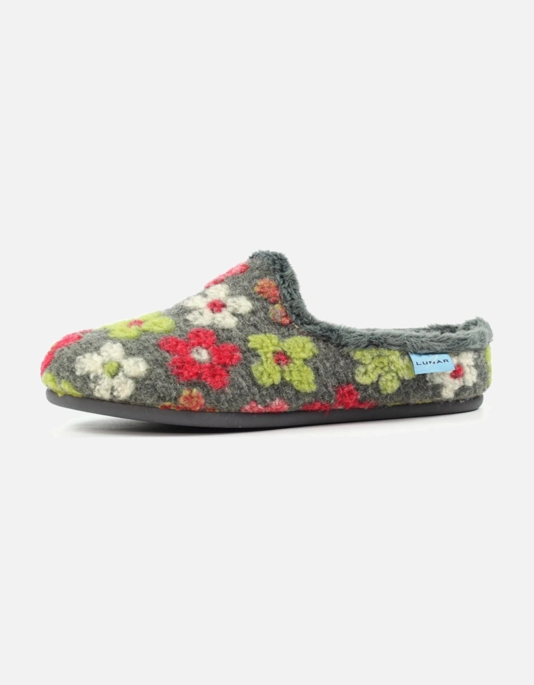 Dolly Womens Slippers