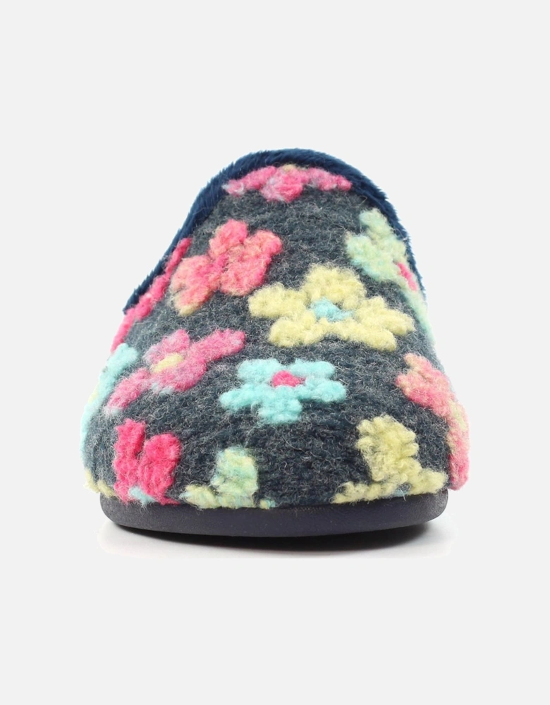 Dolly Womens Slippers