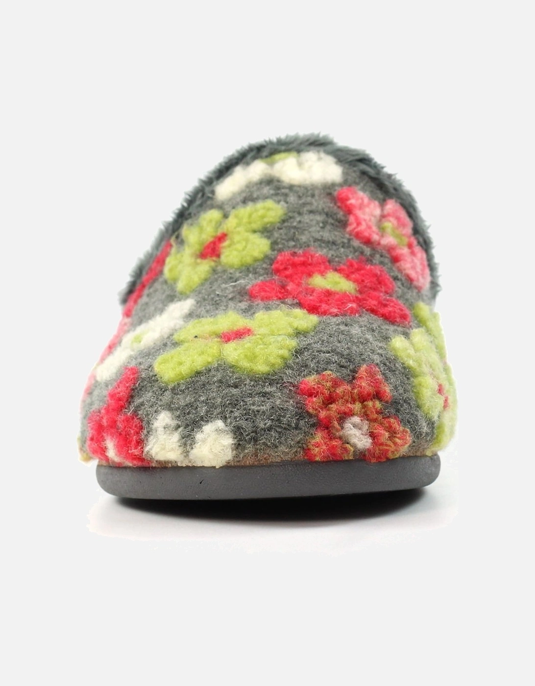 Dolly Womens Slippers