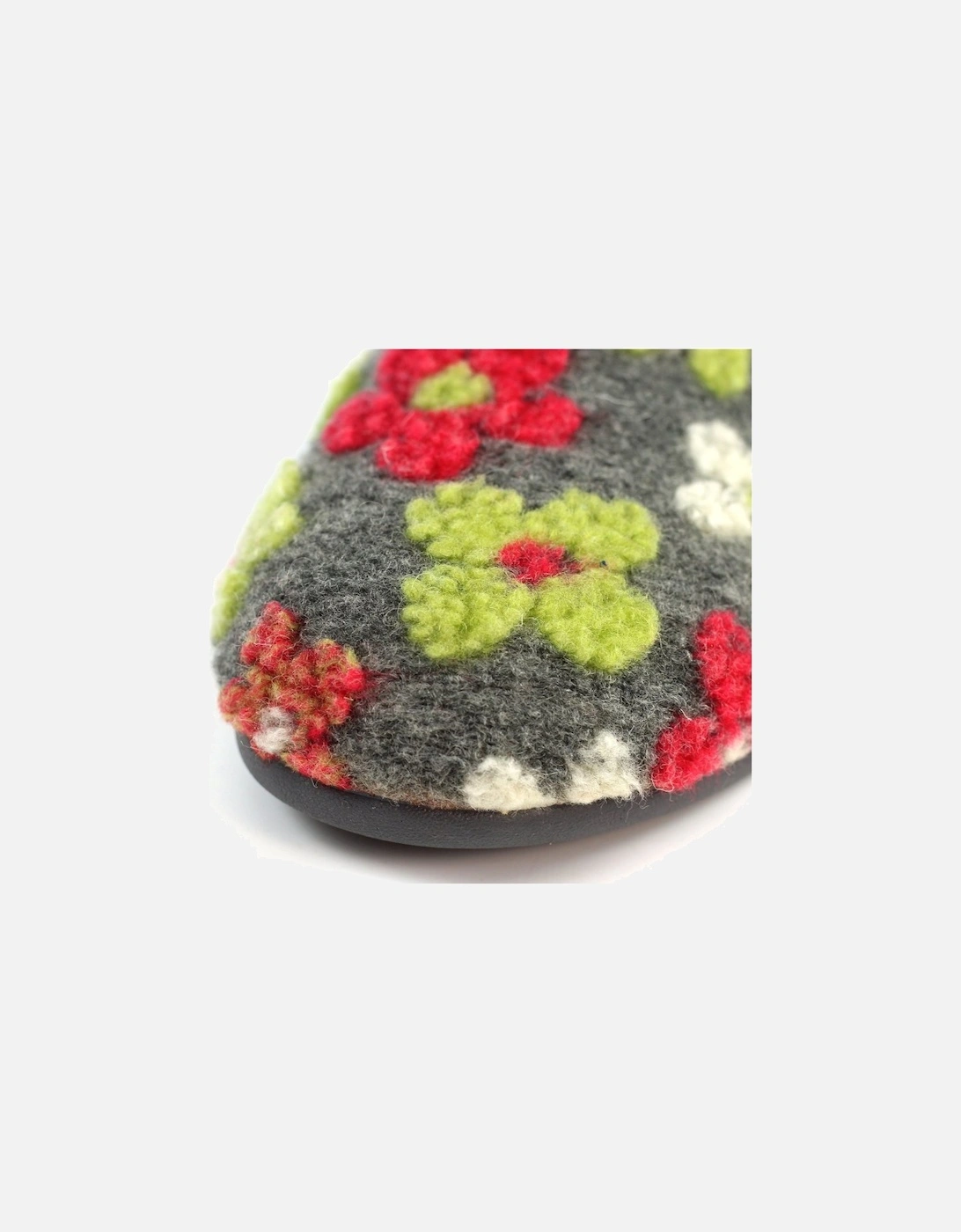 Dolly Womens Slippers