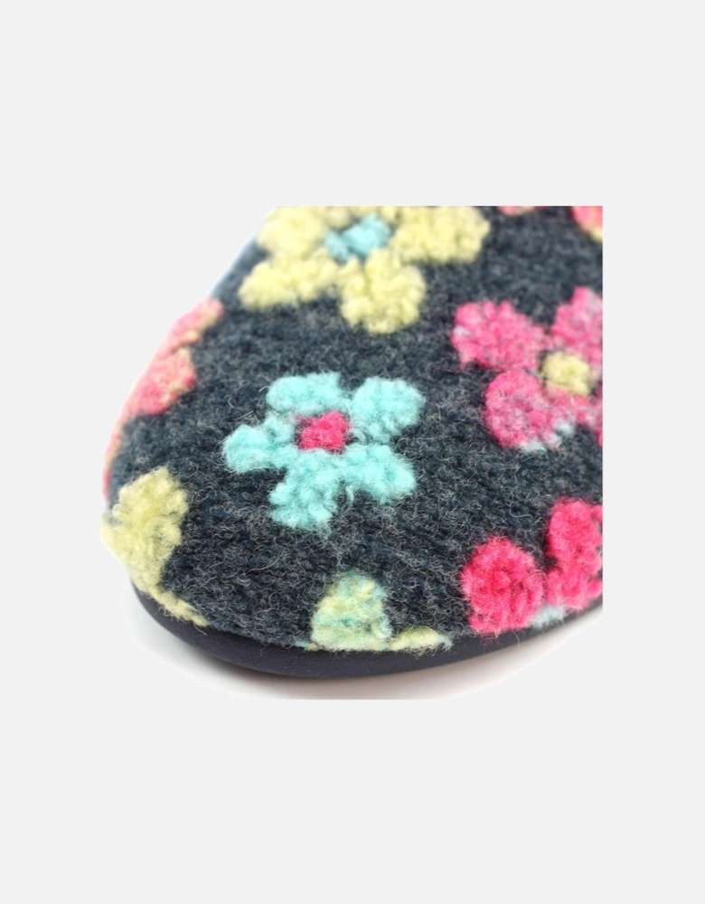 Dolly Womens Slippers