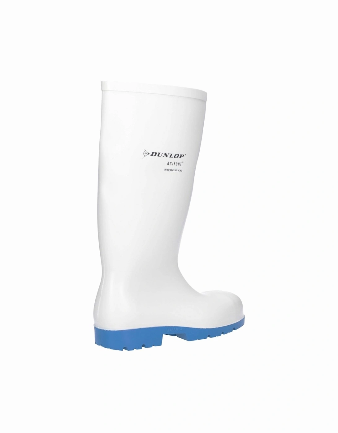 Acifort Classic+ Mens Wellingtons