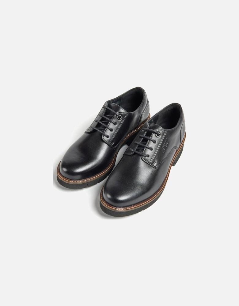 Kinsley Girsl School Shoes