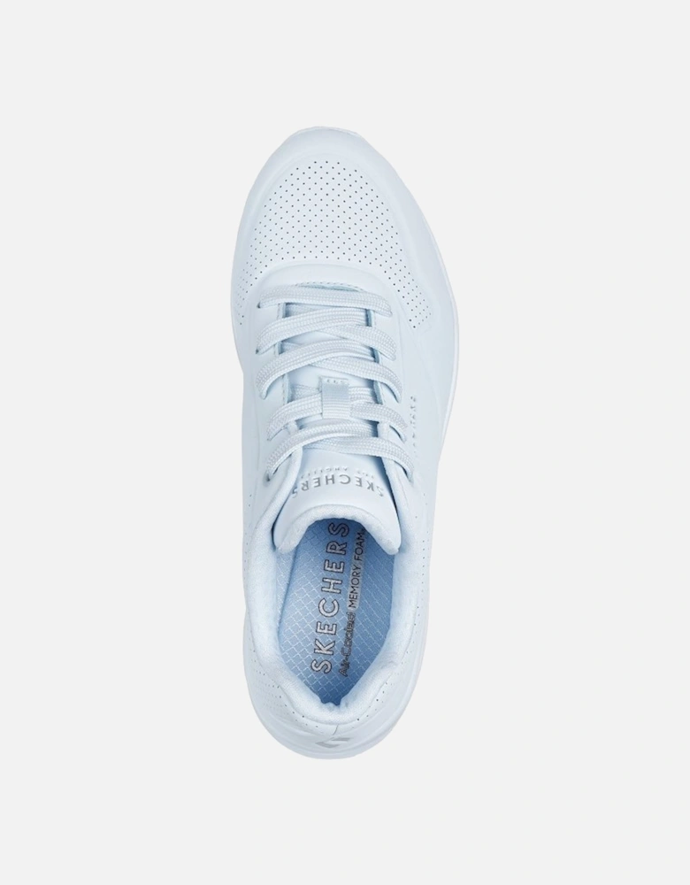 Uno Stand On Air Womens Trainers