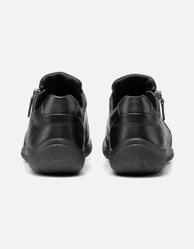 Alder Womens Casual Narrow Fit Shoes