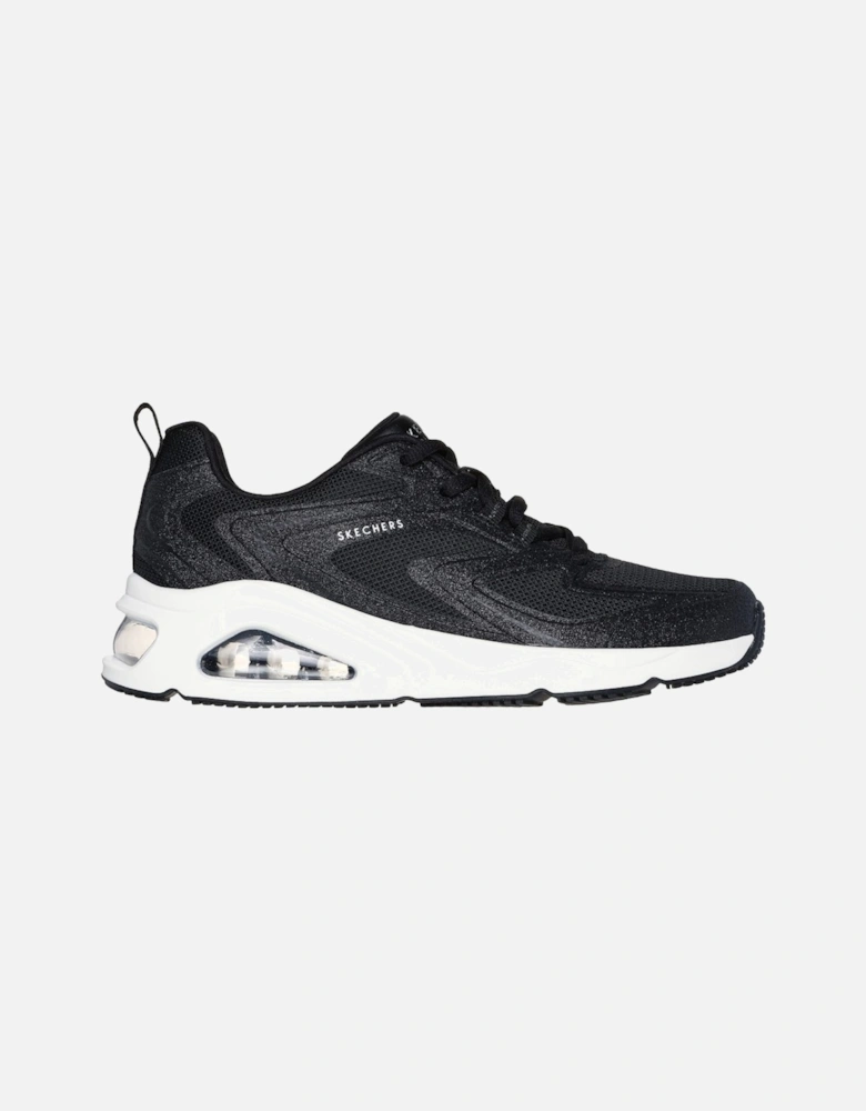 Tres-Air Uno Glit-Airy Womens Trainers