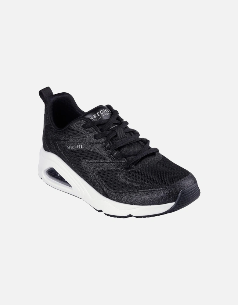 Tres-Air Uno Glit-Airy Womens Trainers