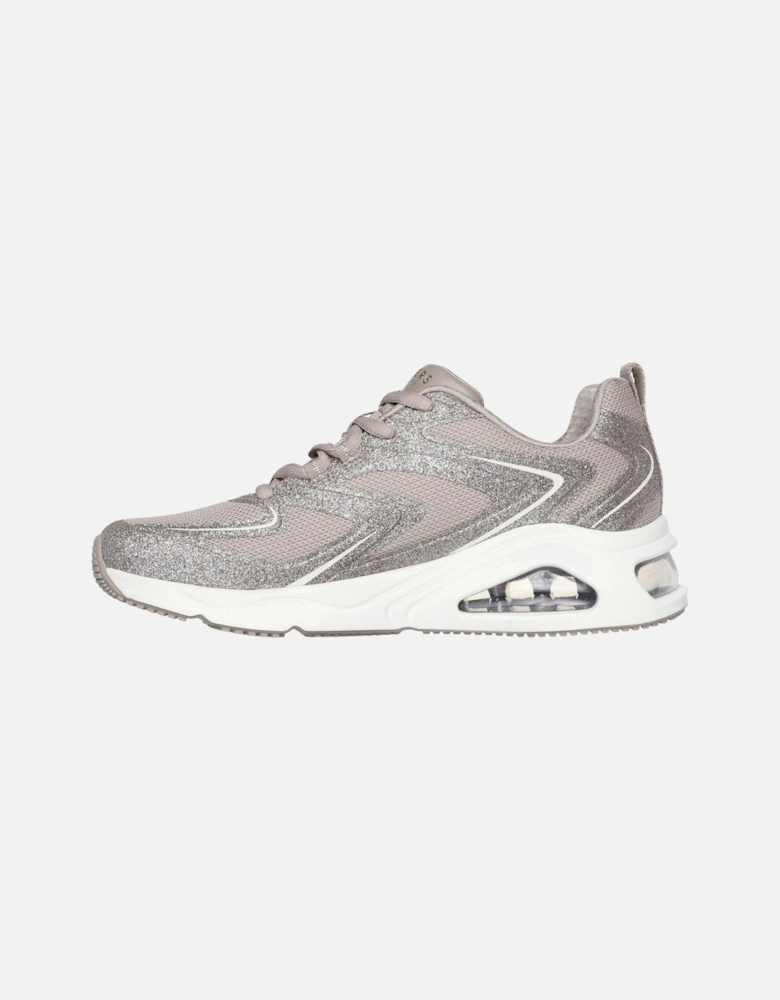 Tres-Air Uno Glit-Airy Womens Trainers