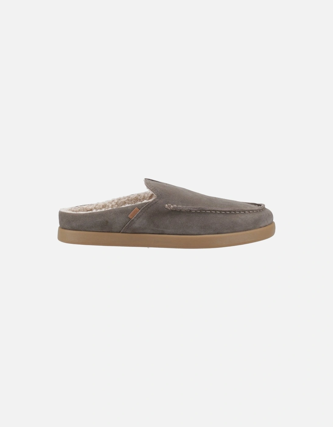 Alonso Mule Mens Slippers