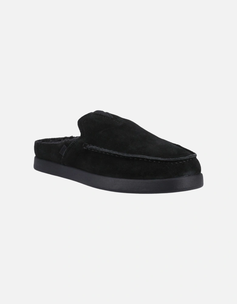 Alonso Mule Mens Slippers