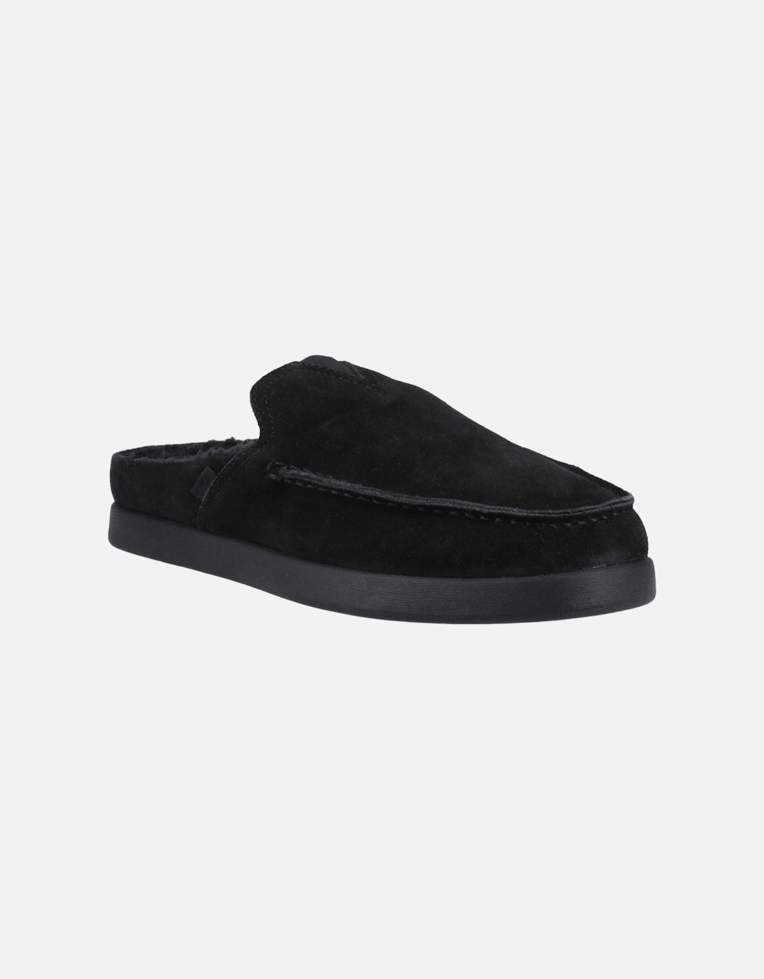 Alonso Mule Mens Slippers, 6 of 5