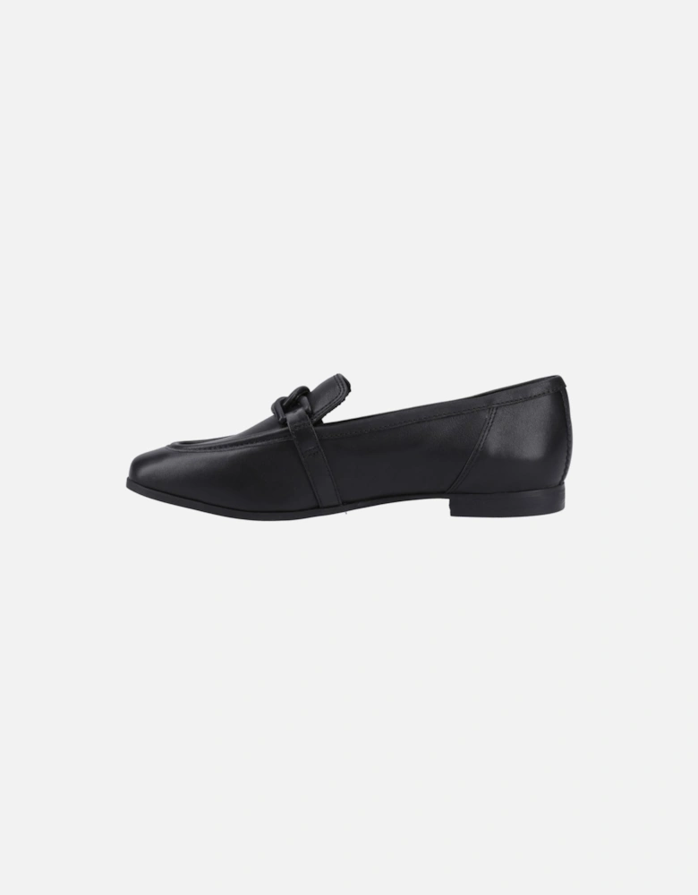 Lynette Womens Loafers