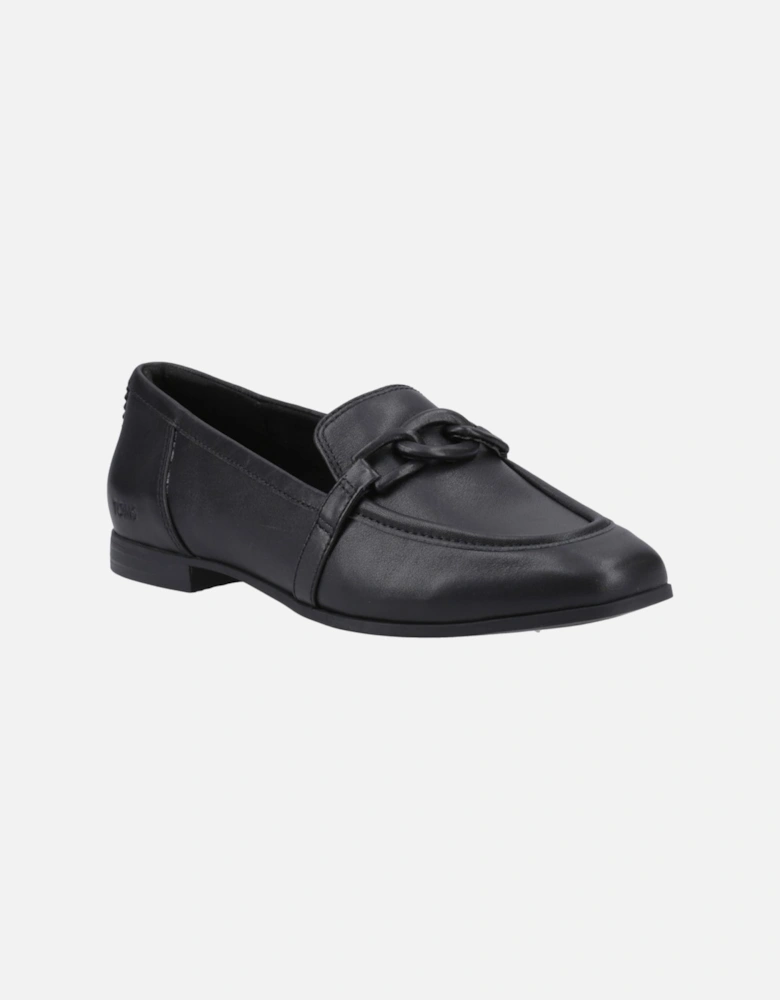 Lynette Womens Loafers