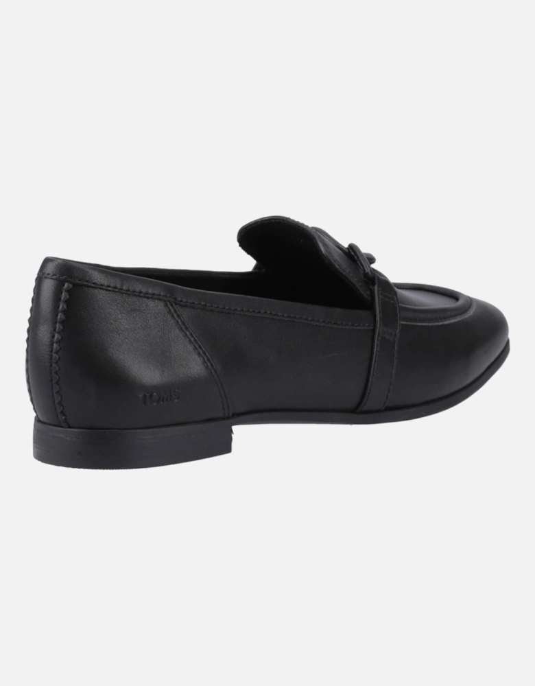 Lynette Womens Loafers