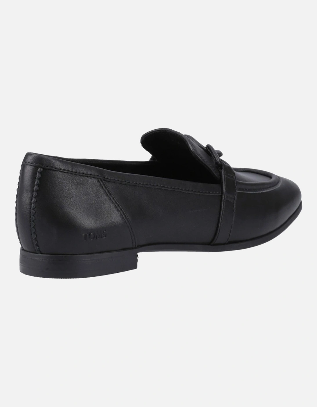 Lynette Womens Loafers