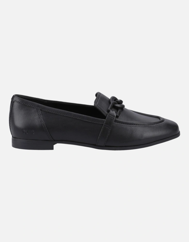Lynette Womens Loafers