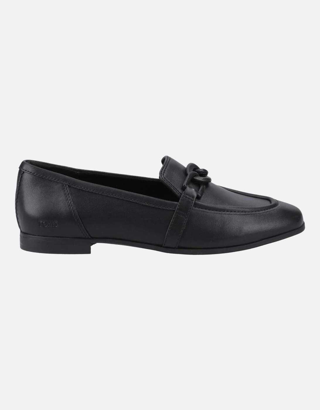 Lynette Womens Loafers