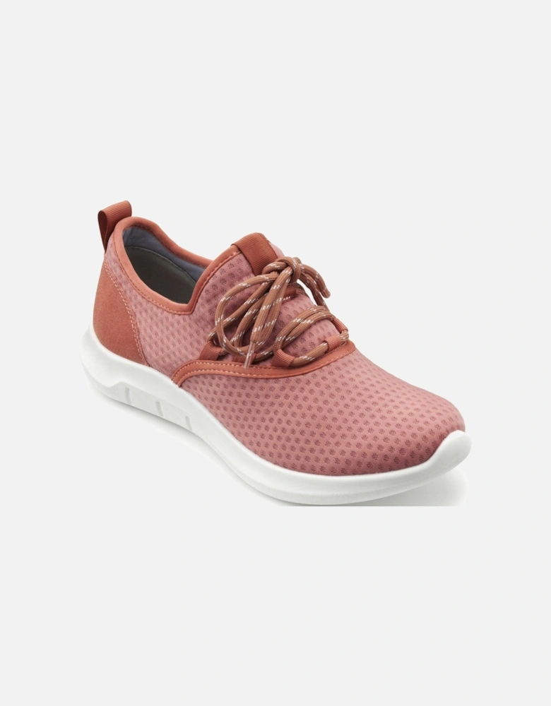 Glide Womens Casual Sports Shoes
