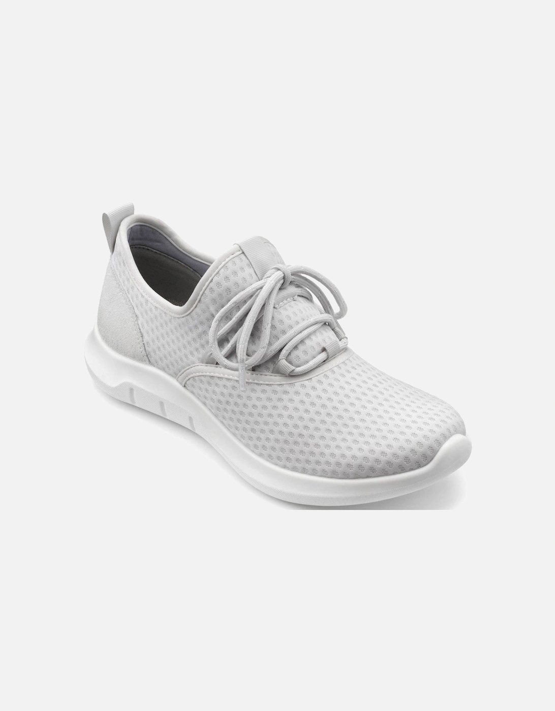 Glide Womens Casual Sports Shoes, 2 of 1