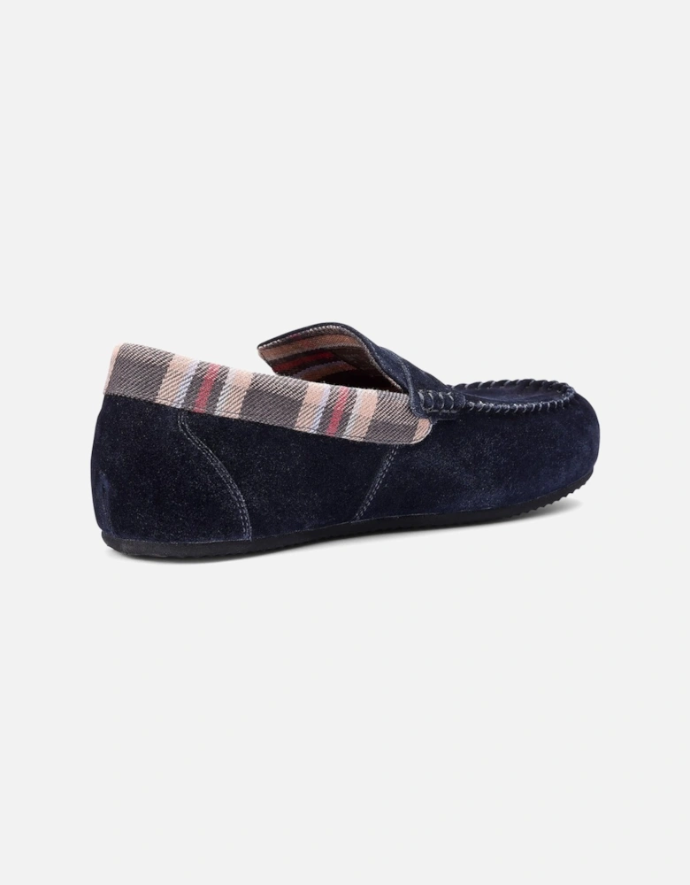 Solace Mens Slippers