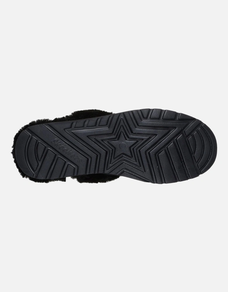 SKE DSV KEEPSAKES WEDGE TIME TO CRUISE