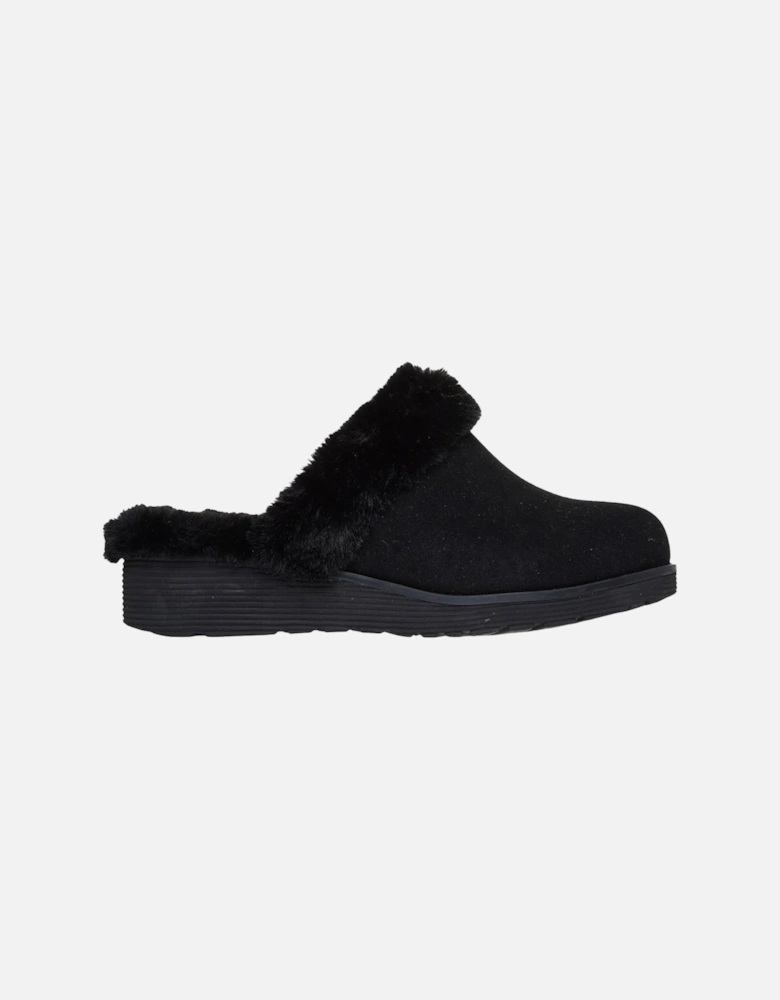 SKE DSV KEEPSAKES WEDGE TIME TO CRUISE