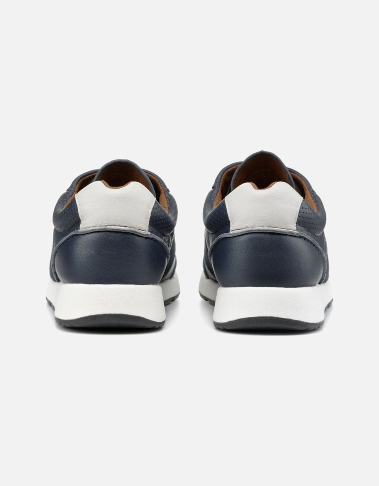 Jupiter II Womens Trainers