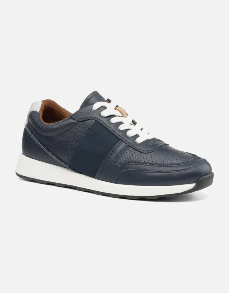 Jupiter II Womens Trainers