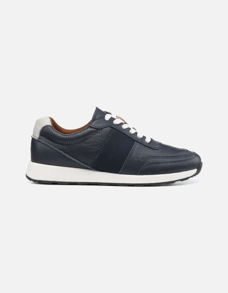 Jupiter II Womens Trainers