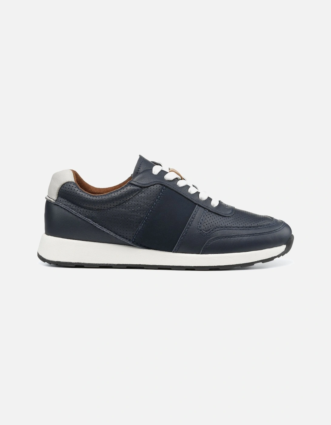 Jupiter II Womens Trainers