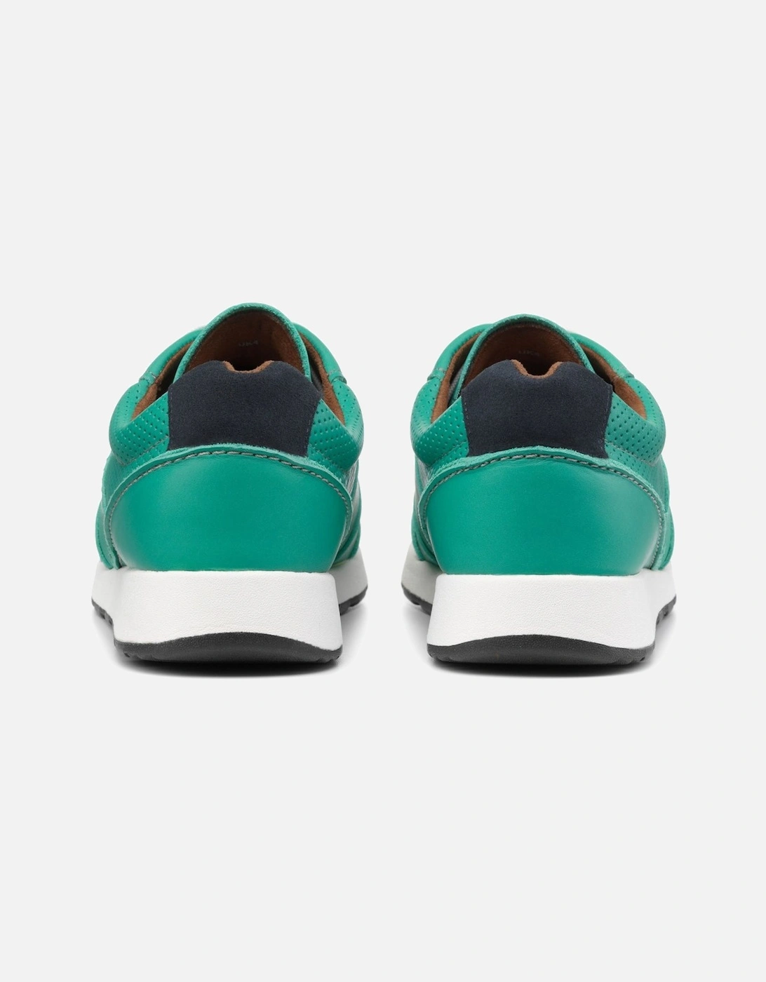 Jupiter II Womens Trainers