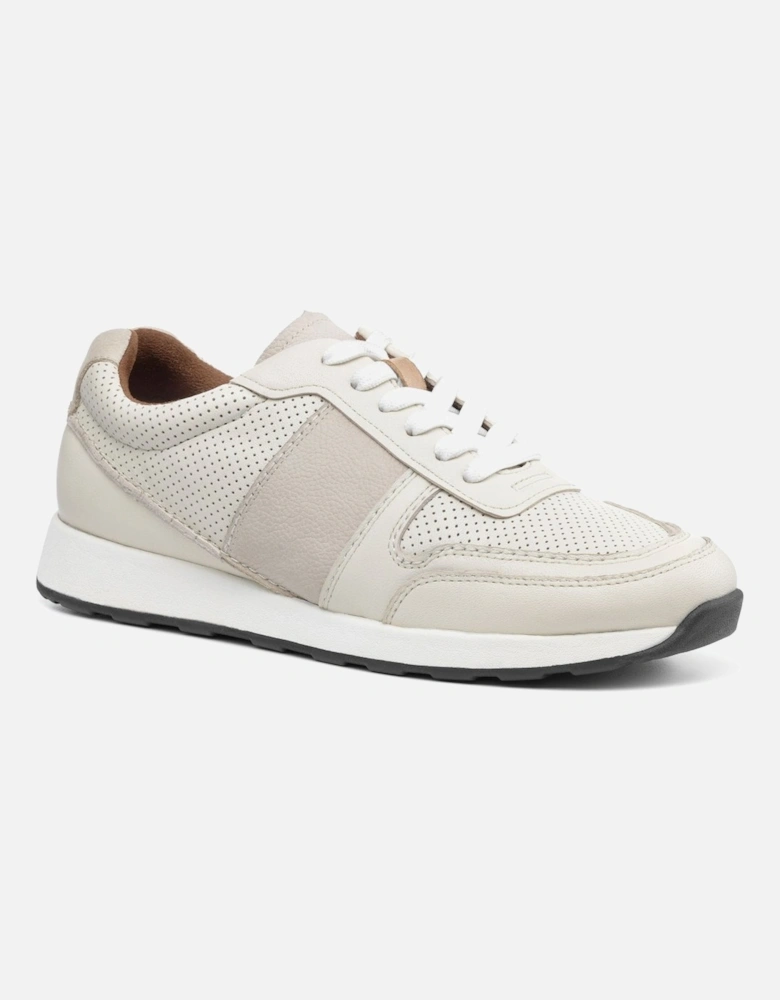 Jupiter II Womens Trainers